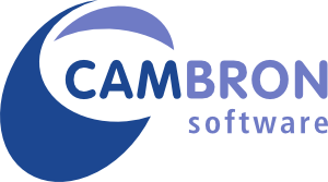 Cambron Software Limited